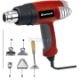 EINHELL Red Line Opalarka RT-HA 2000E