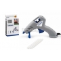DREMEL Pistolet do klejenia DREMEL Glue Gun 910 (910-3)