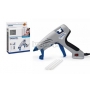 DREMEL Pistolet do klejenia DREMEL Glue Gun 940 (940-3)