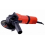 PERLES Szlifierka k�towa HSW 715