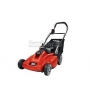 BLACK&DECKER Kosiarka akumulatorowa GRC4700