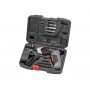 SKIL Akumulatorowe wkr�tarki Model 2536AC