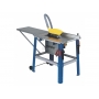 METABO Pilarka sto�owa TKHS 315 C -2,8 DNB