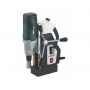 METABO Magnetyczna wiertnica rdzeniowa MAG 32, 1000W + RADIO BUDOWLANE DU�E