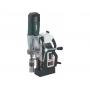 METABO Magnetyczna wiertnica rdzeniowa MAG 50, 1200W + RADIO BUDOWLANE DU�E