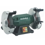 METABO Szlifierka podw�jna DS 200, 600 W