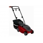 EINHELL Red Line Kosiarka elektryczna EM 1200 