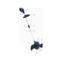 EINHELL Blue Line Podkaszarka elektryczna BG-ET 5529 