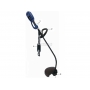 EINHELL Blue Line Kosa elektryczna BG-EB 1035
