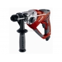 EINHELL Red Line M�otowiertarka RT-RH 20