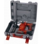 EINHELL Red Line M�otowiertarka RT-RH 26