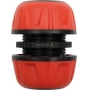 YATO Reparator do w�a 3/4``