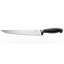 FISKARS N� do mi�sa 