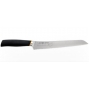 FISKARS N� do chleba. d�. 22,6 cm