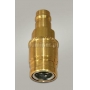 WERTHER Adapter - przed�u�acz