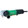 HITACHI Wiertarka k�towa D10YB