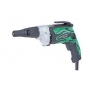 HITACHI Wkr�tarka sieciowa W6VB3