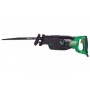 HITACHI Pi�a szablasta CR13VA
