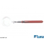 TENGTOOLS Szk�o powi�kszaj�ce