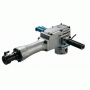 MAKITA M�ot wyburzeniowy  HM1400