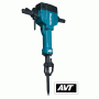MAKITA M�ot wyburzeniowy HM1810