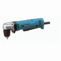 MAKITA Elektroniczna wiertarka k�towa DA3011F