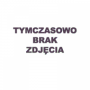 FLORA Pasek nap�dowy do WR 1300, AW 1300