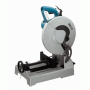 MAKITA Przecinarka do metalu LC1230