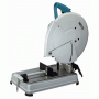 MAKITA Przecinarka do metalu 2414NB
