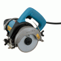 MAKITA Przecinarka z tarcz� diamentow� 