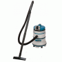 MAKITA Odkurzacz przemys�owy 440