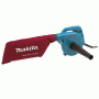 MAKITA Elektryczna dmuchawa/odsysacz UB1101