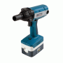 MAKITA Akumulatorowy klucz udarowy 24V BTW200WA (walizka)