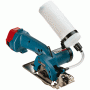 MAKITA Akumulatorowa przecinarka diamentowa 12V 4191DWA