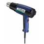 STEINEL Opalarka HL 1810 S