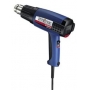 STEINEL Opalarka HL 2010 E electronic