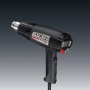 STEINEL Opalarka HG 2310 LCD
