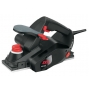 SKIL Strugarka 1555 AA 550W