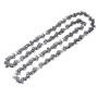 BOSCH �a�cuch do pi�y AKE 40-18 S/AKE 40