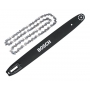 BOSCH Prowadnica i �a�cuch 1,1 mm do AKE 35-18 S/AKE 35