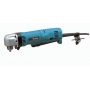 MAKITA Elektroniczna wiertarka k�towa DA3010F