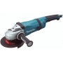 MAKITA Szlifierka k�towa GA7040SF01