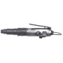 JONNESWAY Wkr�tak pneumatyczny prosty 1/4`` JA-7003A