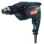 METABO Wkr�tarka SE 2800