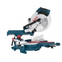 BOSCH Pilarka ukosowa GCM 8 S