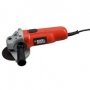 BLACK&DECKER Szlifierka k�towa CD115