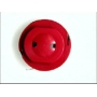 BLACK&DECKER Szpula z �y�� A6044