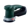 METABO Szlifierka mimo�rodowa SXE 325 Intec