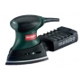 METABO Szlifierka uniwersalna FMS 200 Intec + PENDRIVE USB