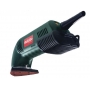 METABO Szlifierka oscylacyjna DSE 280 Intec